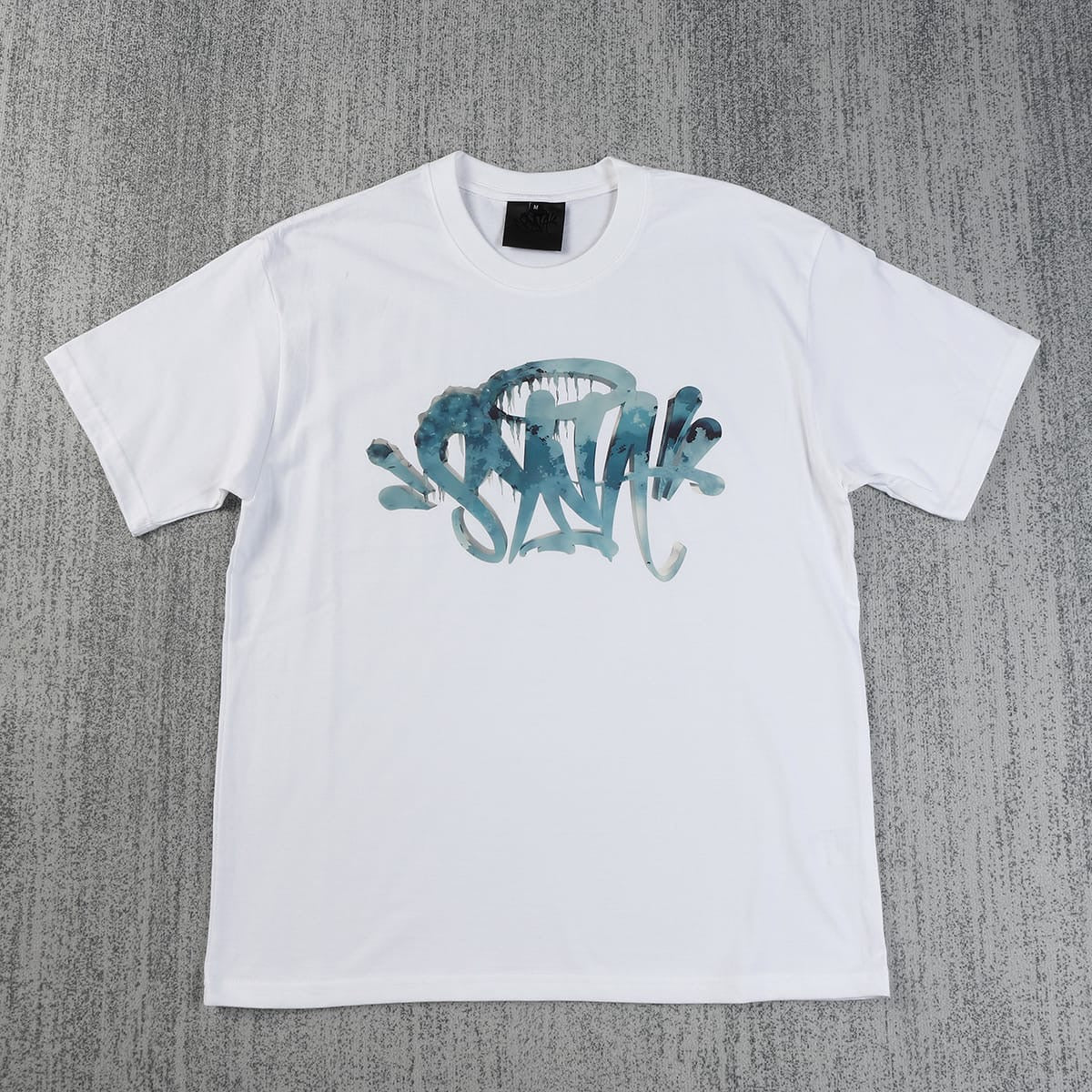 Syna world Tshirt