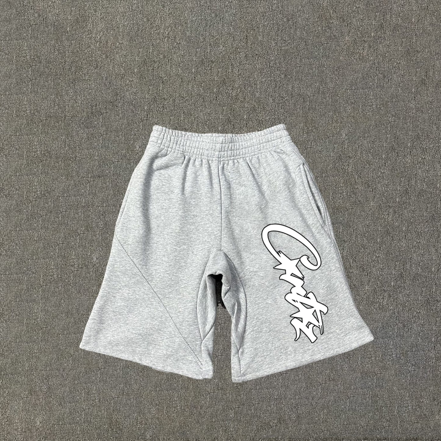 Corteiz Shorts