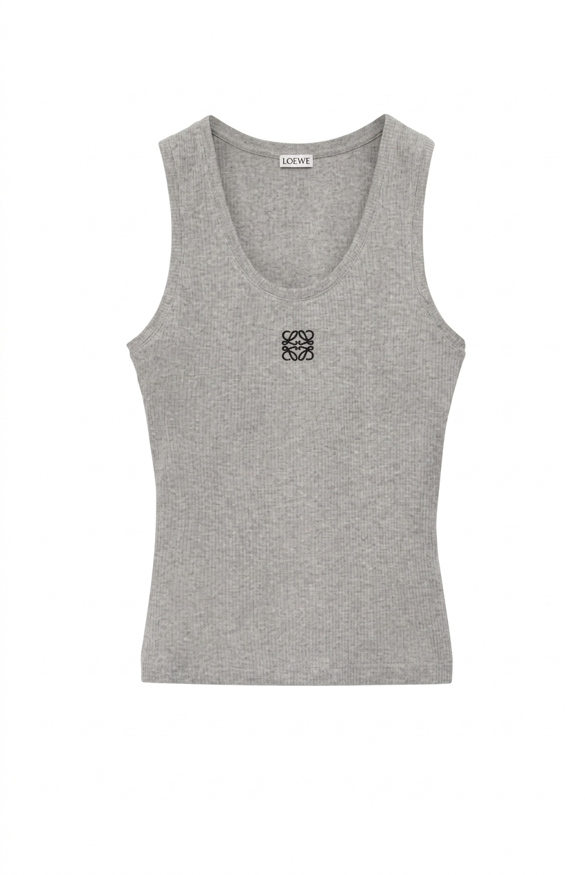 Loewe Top