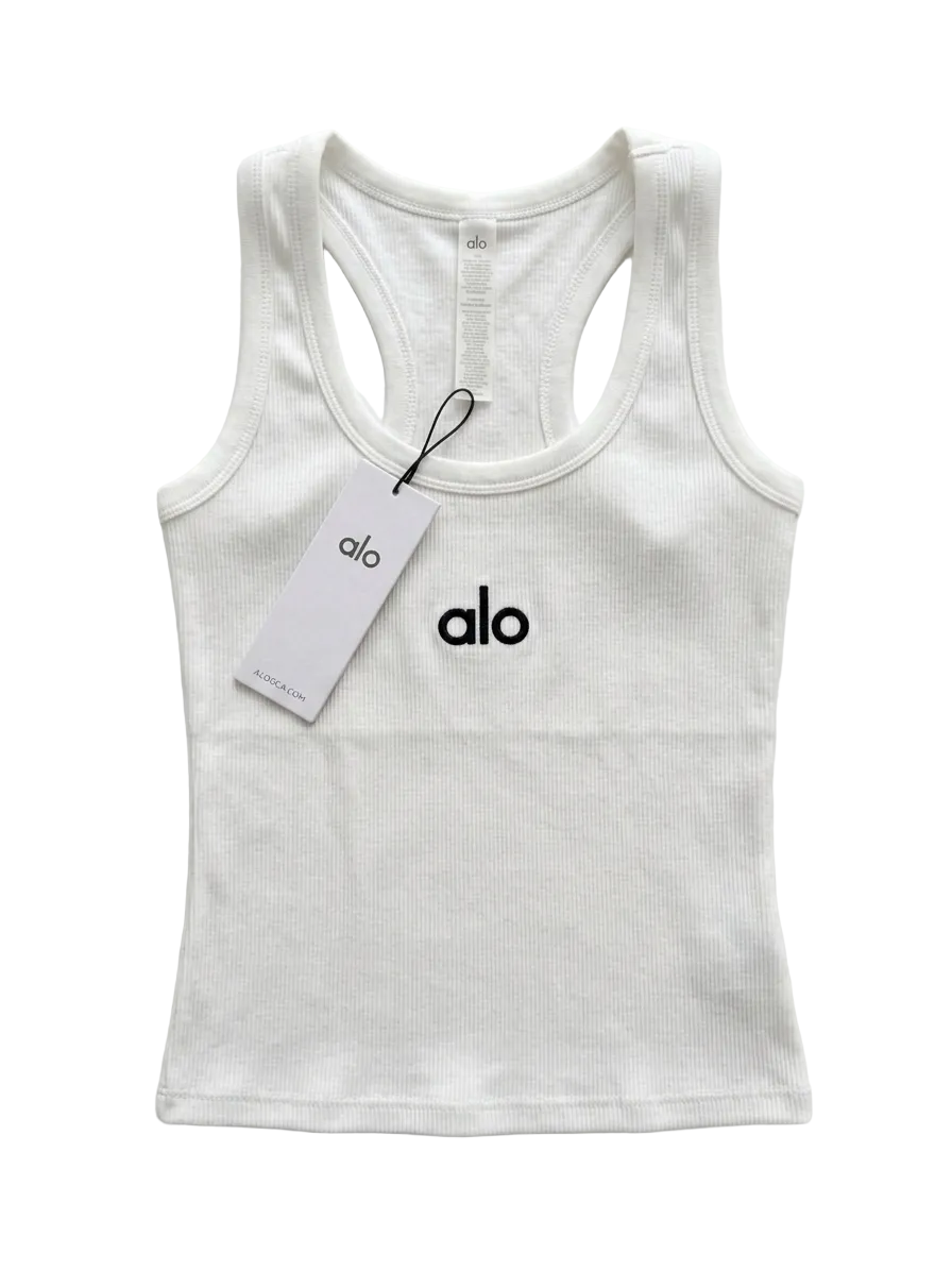 alo Tops