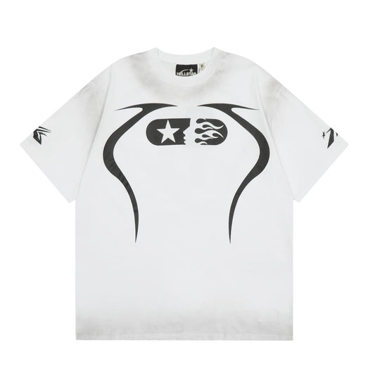Hellstar Tshirt