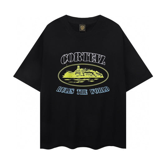 Corteiz Tshirt