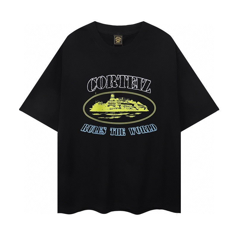 Corteiz Tshirt