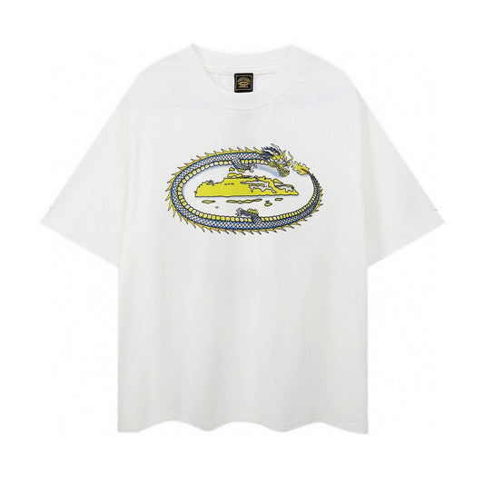 Corteiz Tshirt