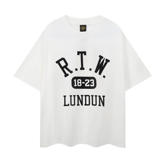 Corteiz Tshirt