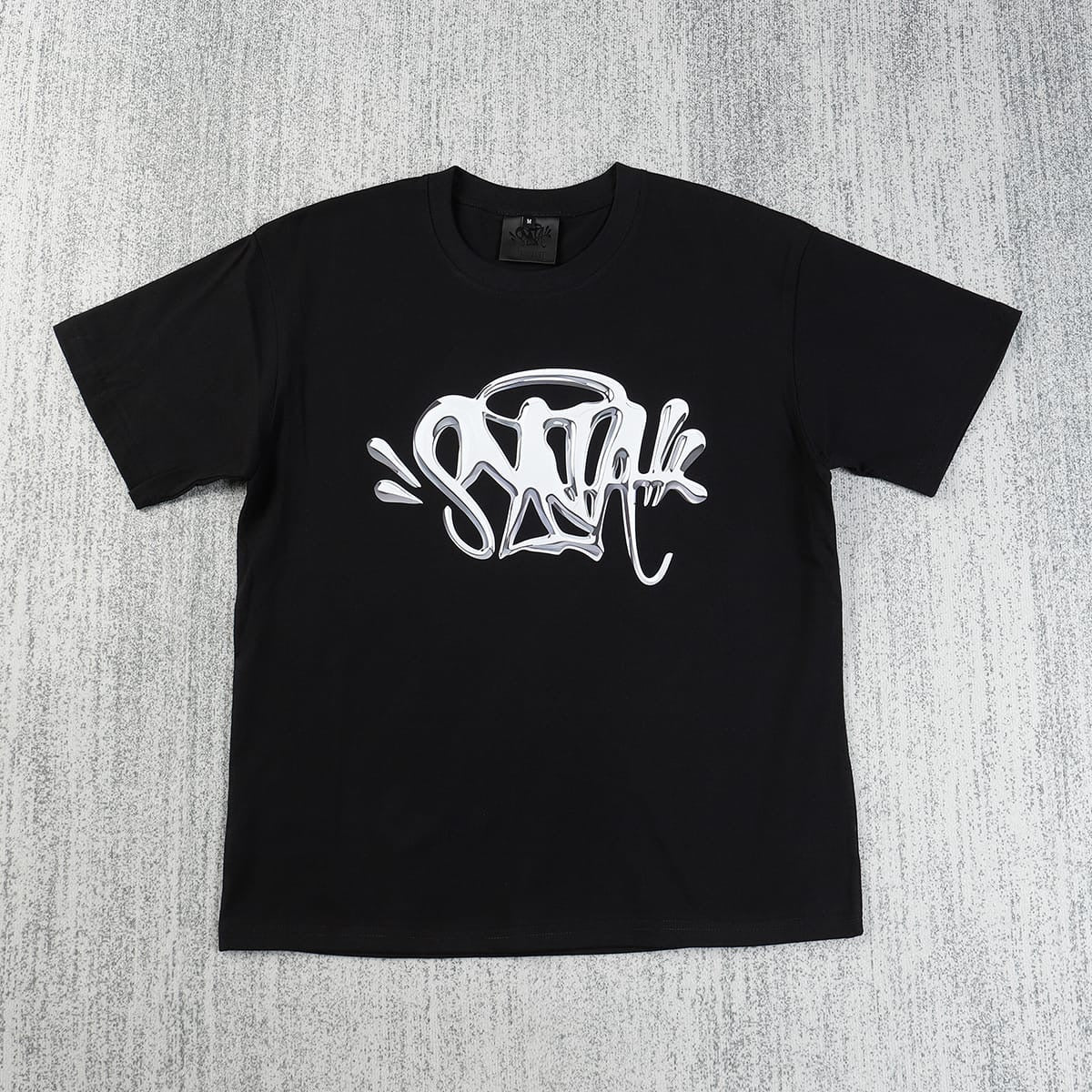 Syna world Tshirt