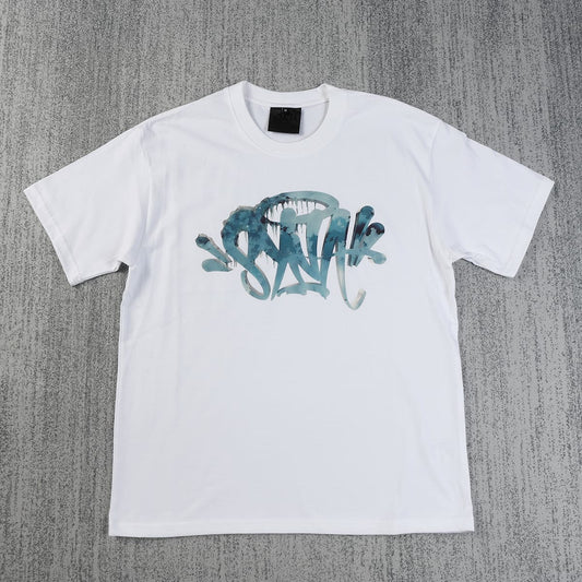 Syna world Tshirt