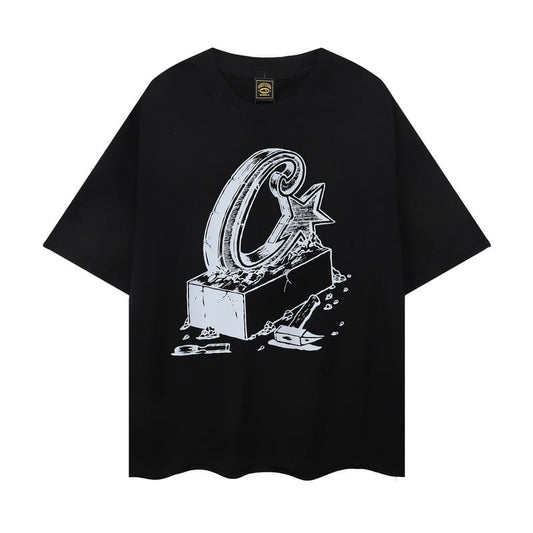 Corteiz Tshirt