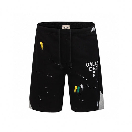Gallery dept shorts