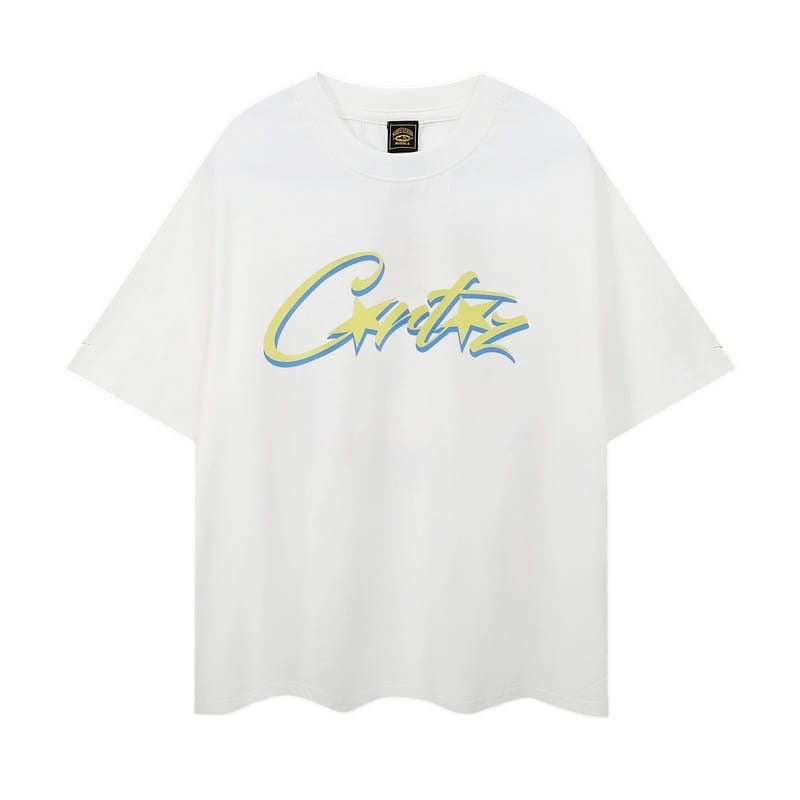 Corteiz Tshirt
