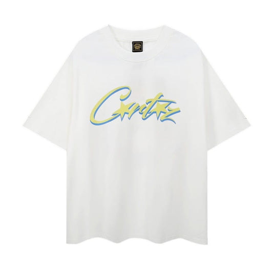 Corteiz Tshirt