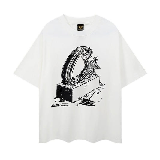 Corteiz Tshirt