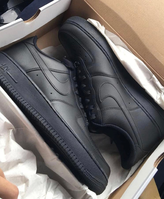Air Force 1s