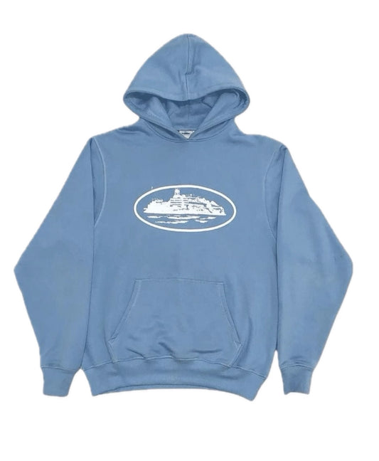 Corteiz Hoodie