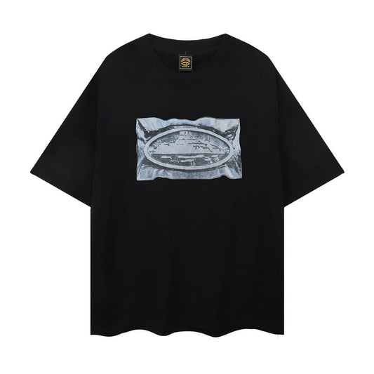 Corteiz Tshirt