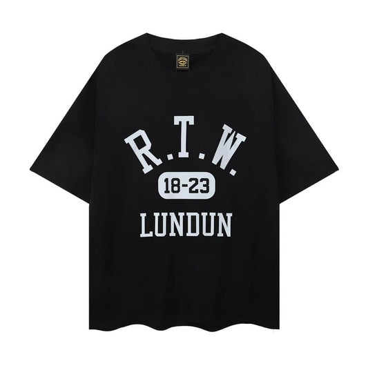 Corteiz Tshirt