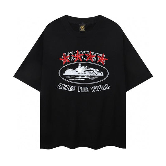 Corteiz Tshirt