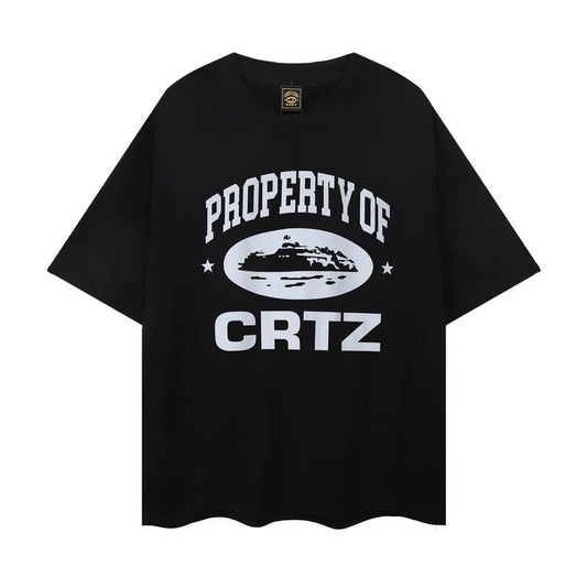 Corteiz Tshirt