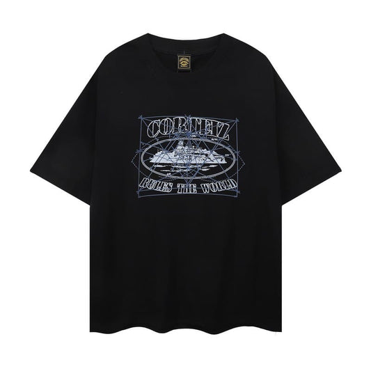 Corteiz Tshirt