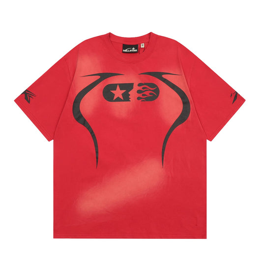 Hellstar Tshirt