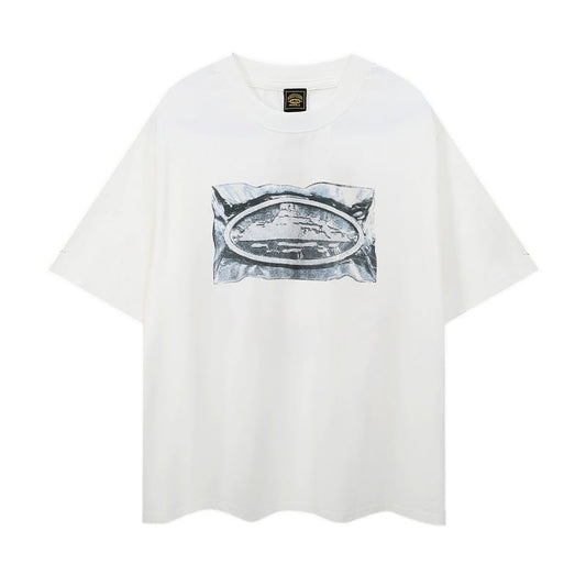 Corteiz Tshirt