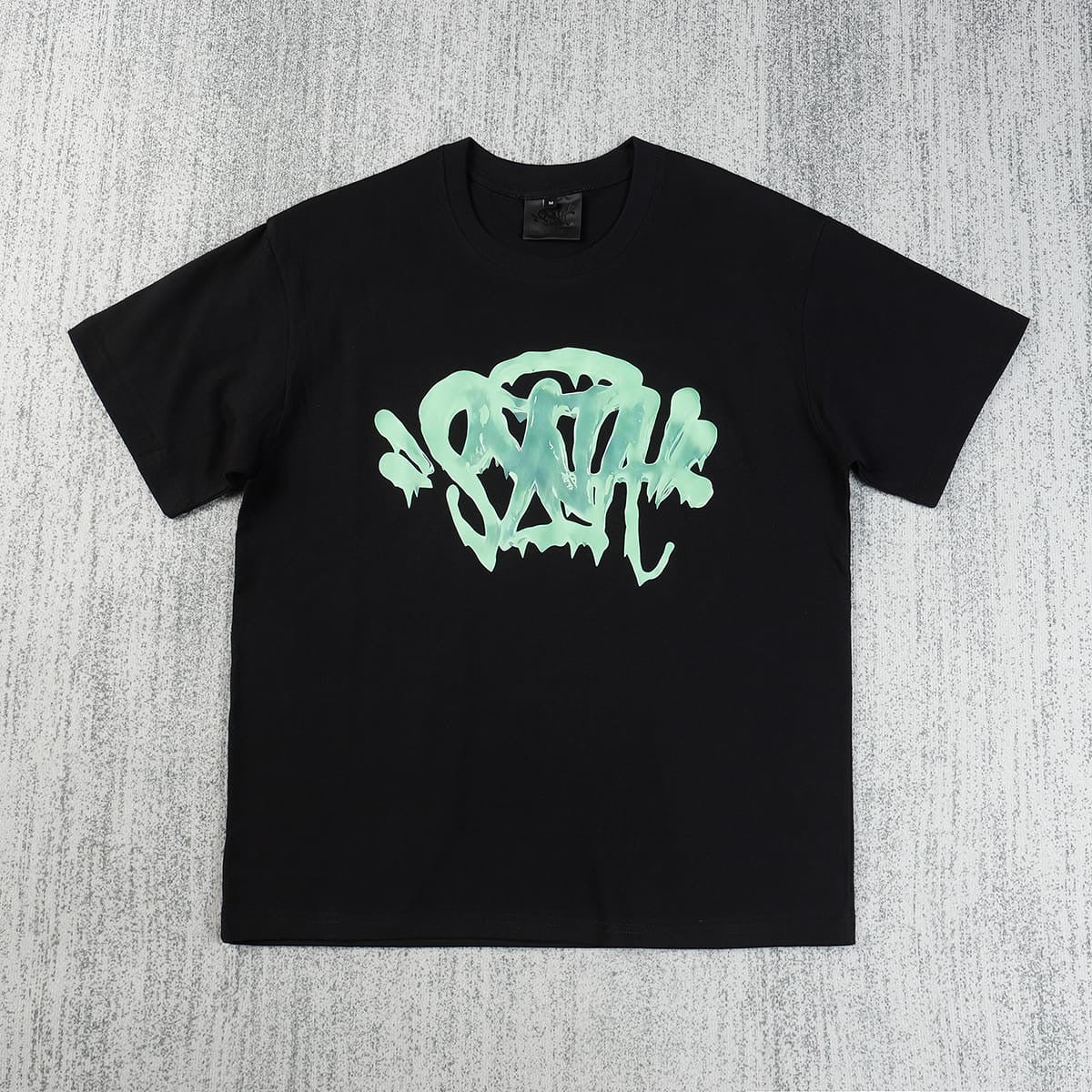 Syna world Tshirt