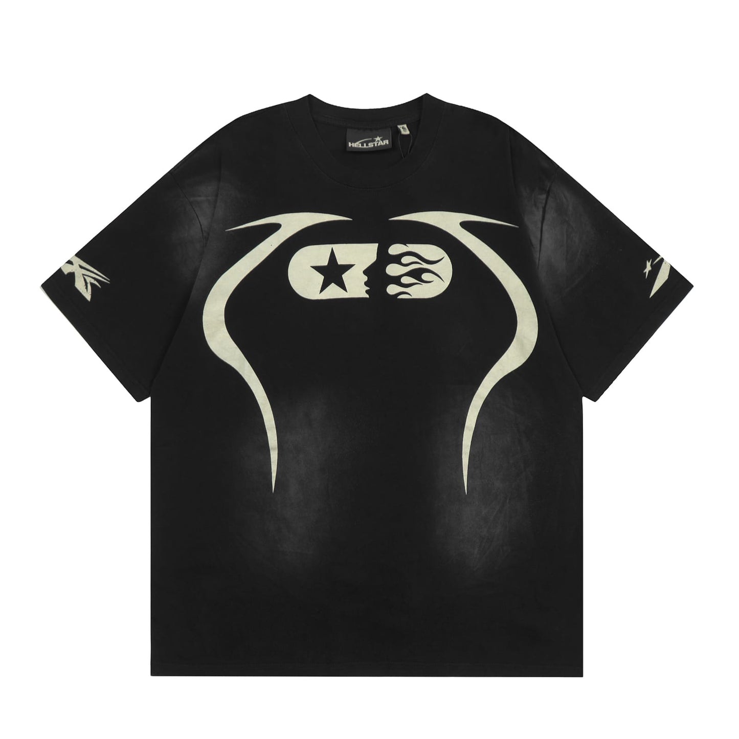 Hellstar Tshirt
