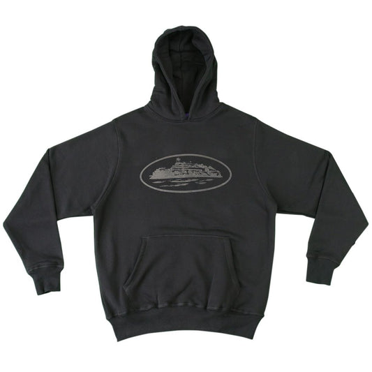 Corteiz Hoodie