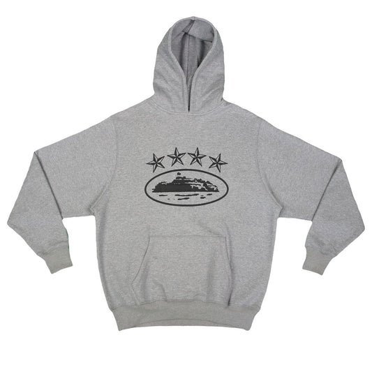 Corteiz Hoodie