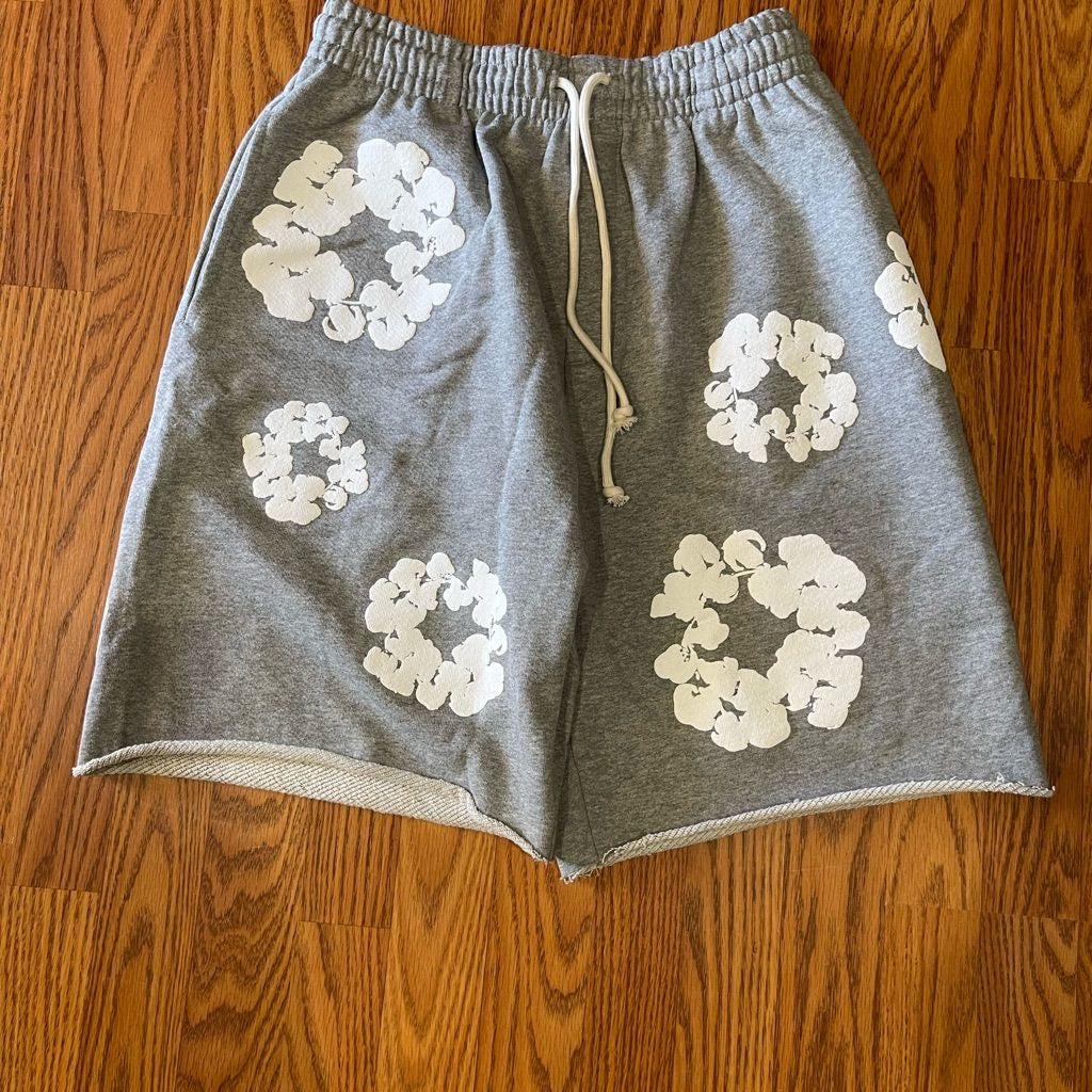 Denim Tears Shorts