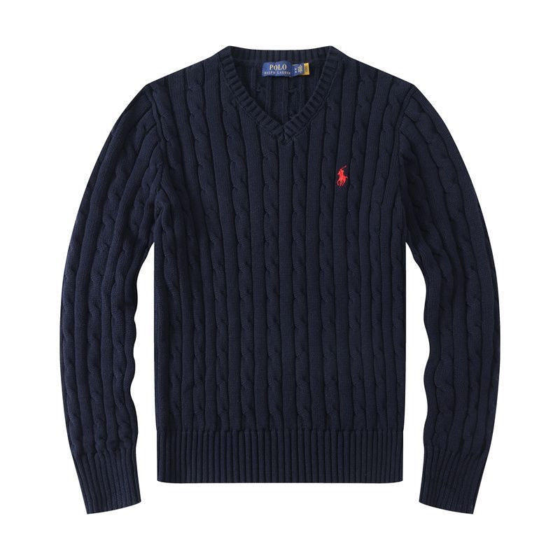 Polo Ralph Lauren Sweater