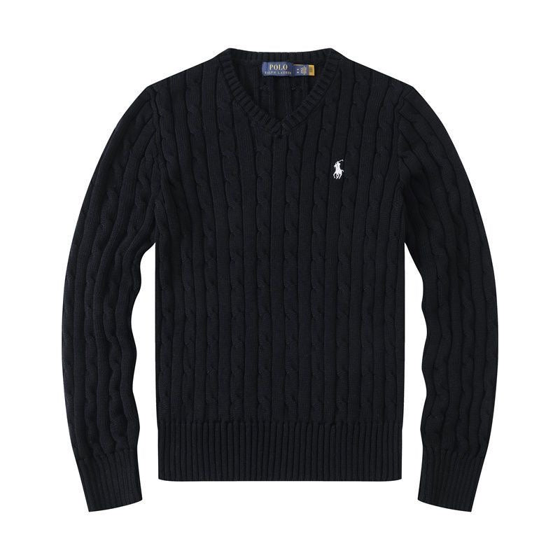 Polo Ralph Lauren Sweater