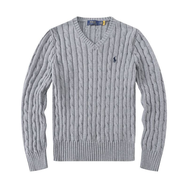 Polo Ralph Lauren Sweater