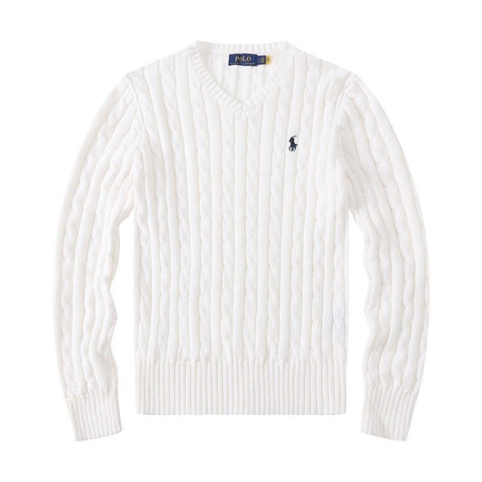 Polo Ralph Lauren Sweater