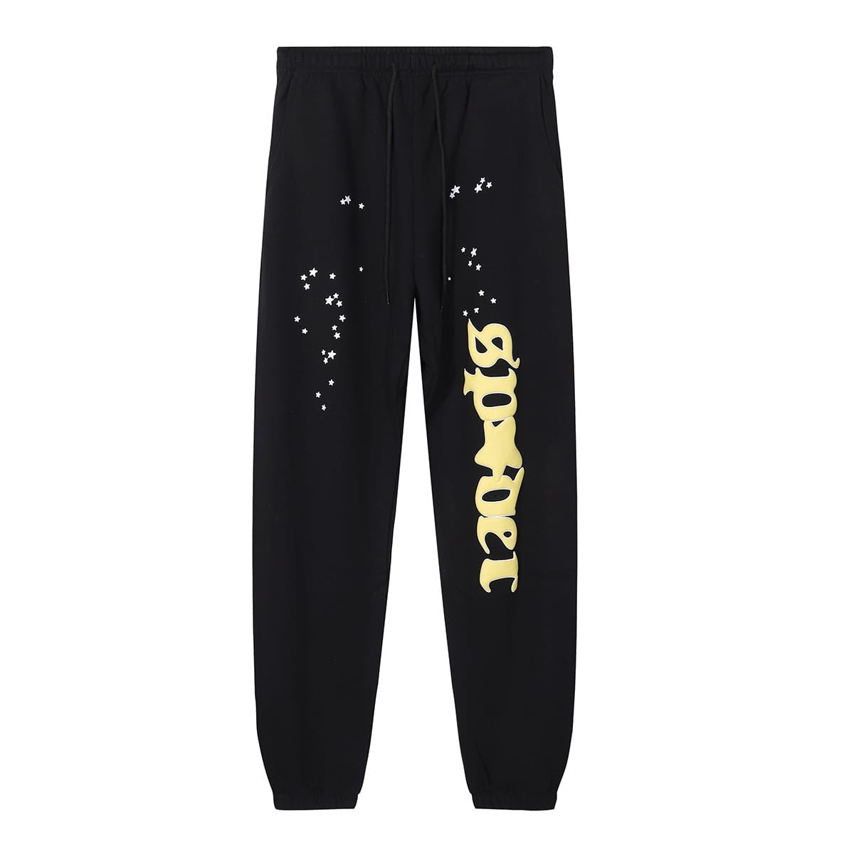 Sp5der Pants