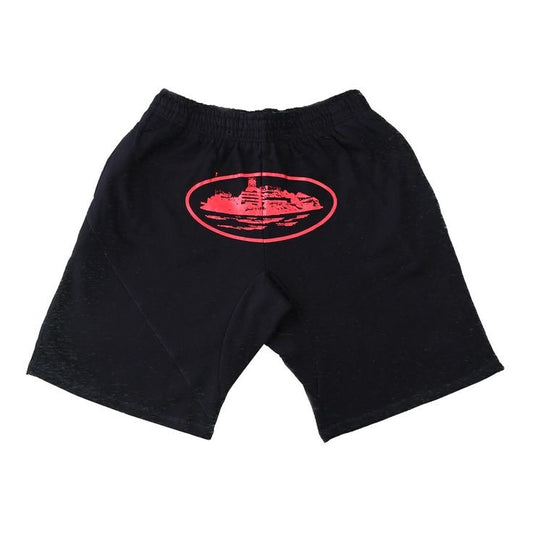 Corteiz shorts