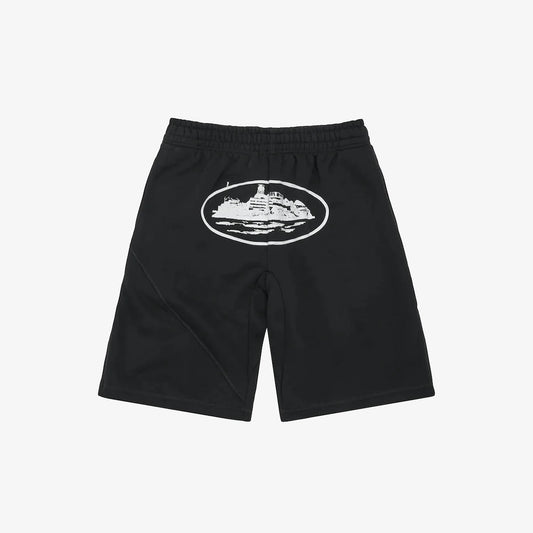 Corteiz shorts