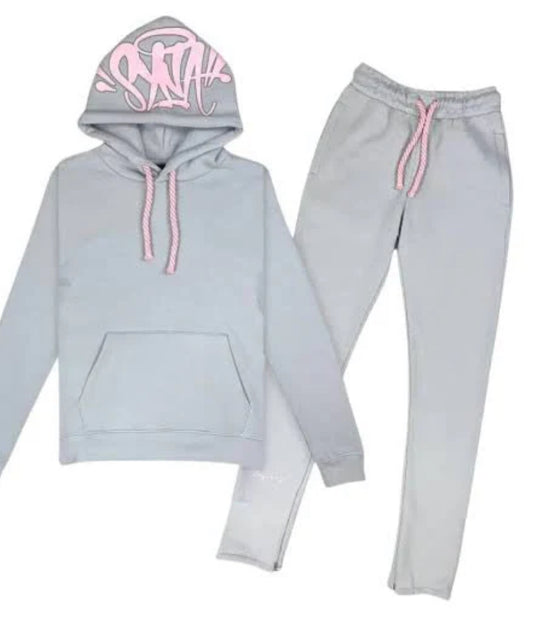 Syna Tracksuit