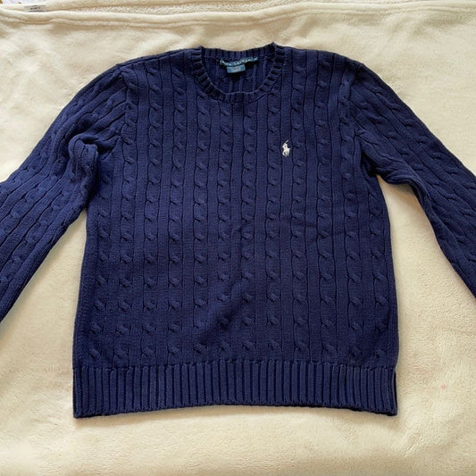 Polo Ralph Lauren Sweater