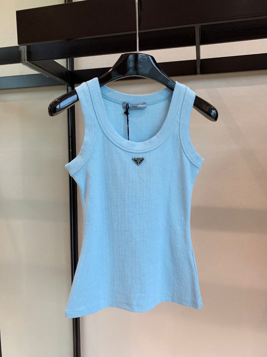 Prada Top