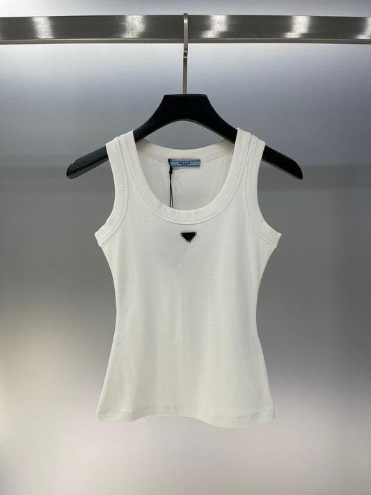 Prada Top