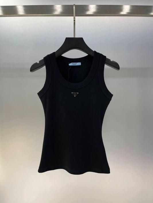 Prada Top