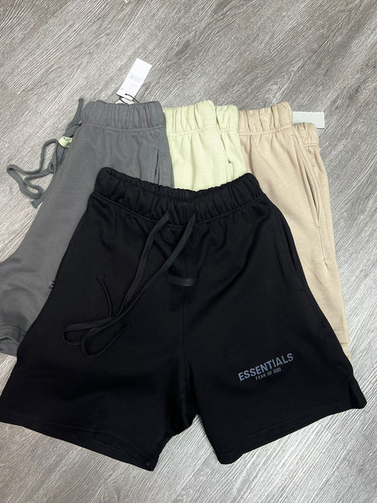 Essentials shorts