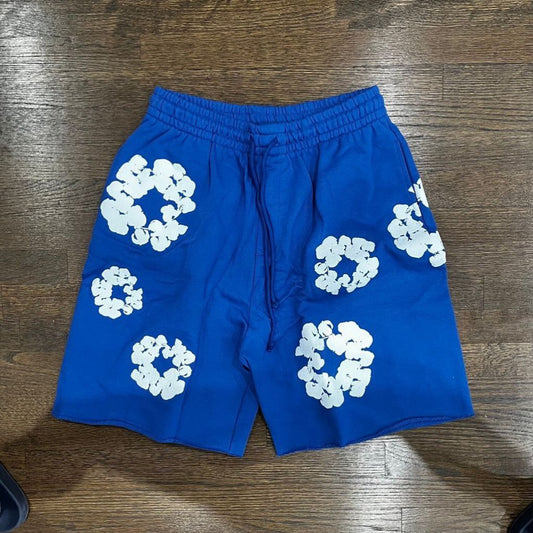 Denim Tears shorts