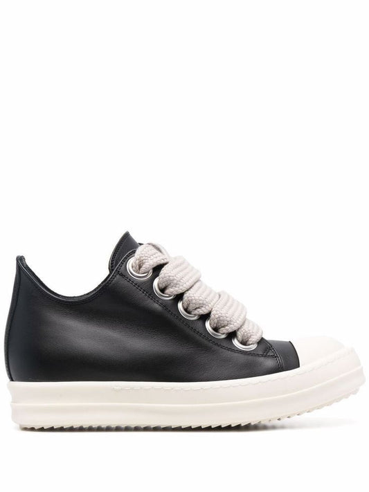 Rick Owens Low Top