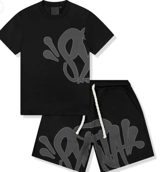 Syna World Set