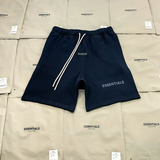 Essentials Shorts
