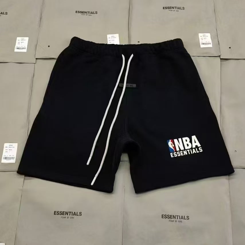 Essentials Shorts