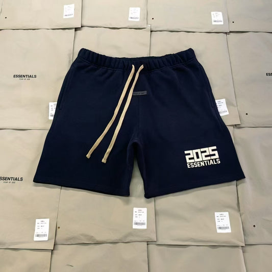 Essentials Shorts