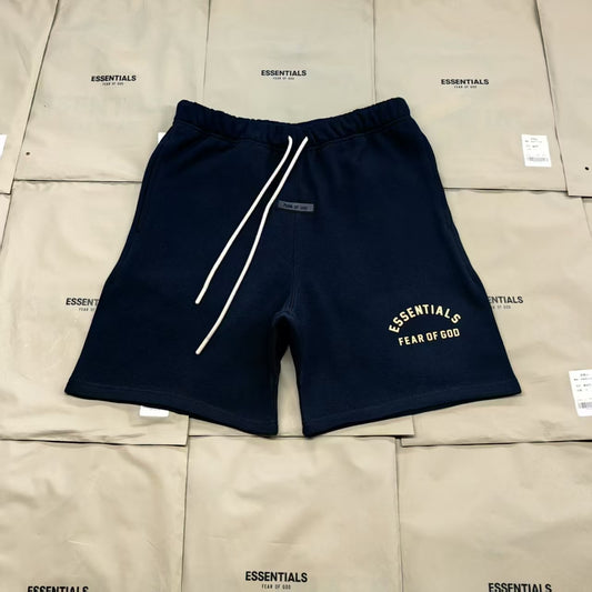 Essentials Shorts